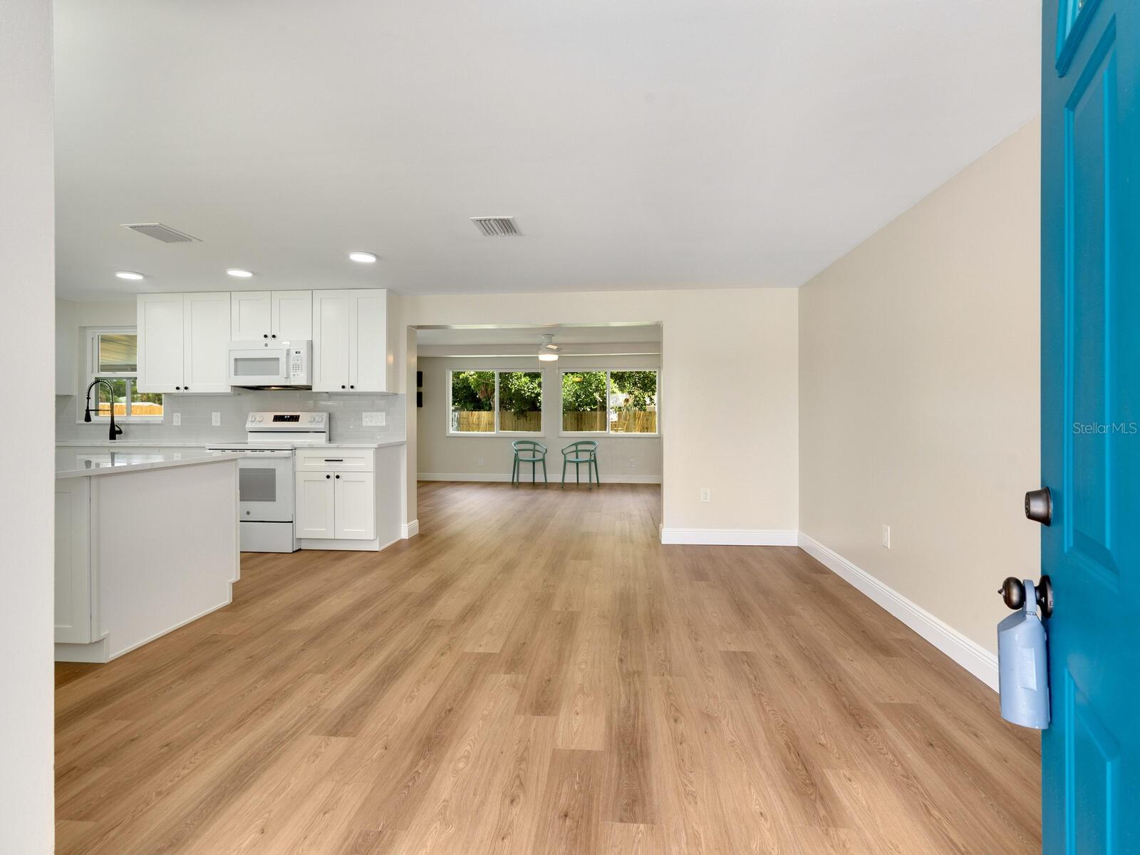 2133 FIESTA DR, SARASOTA, FL, 34231