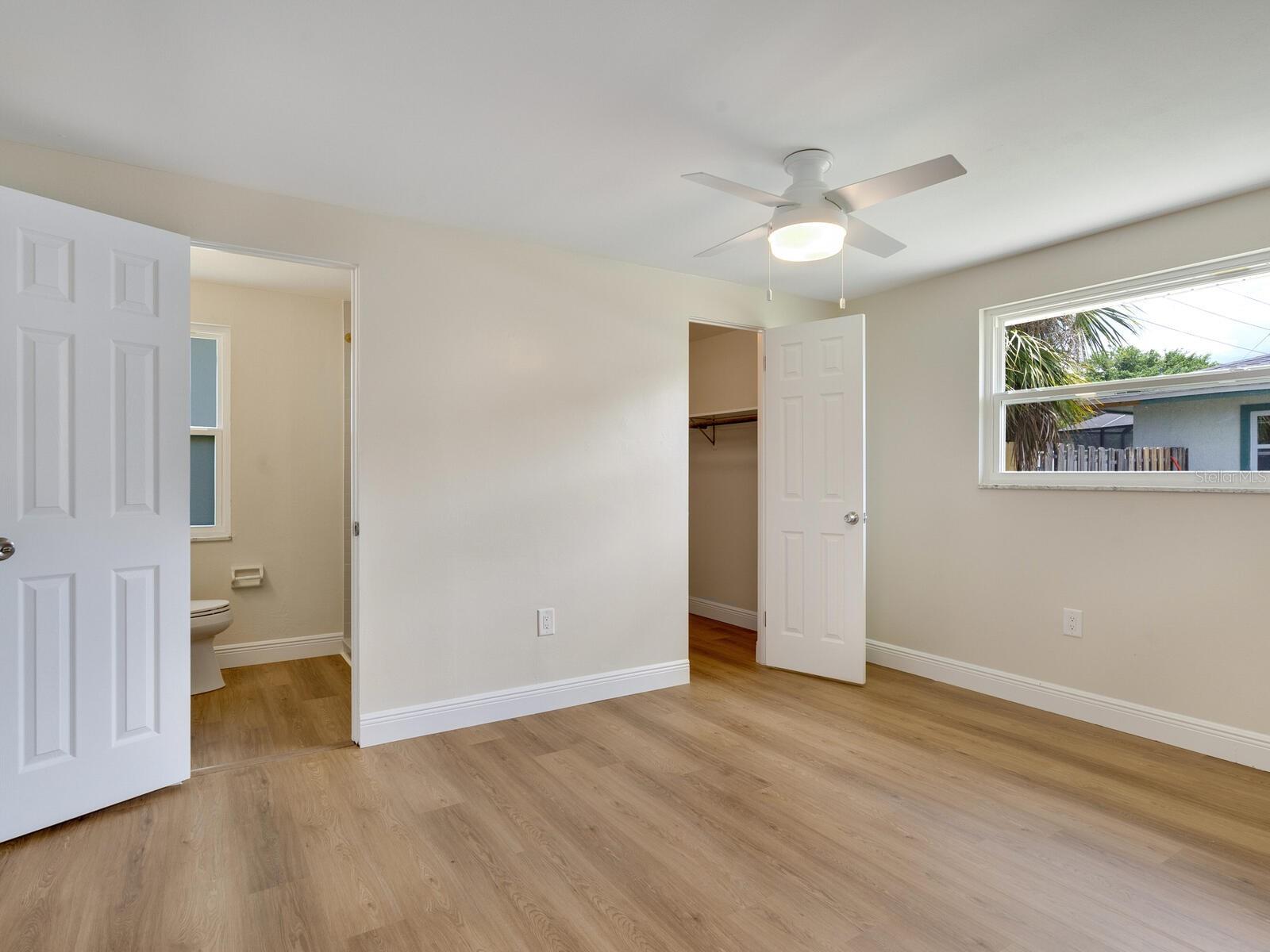 2133 FIESTA DR, SARASOTA, FL, 34231