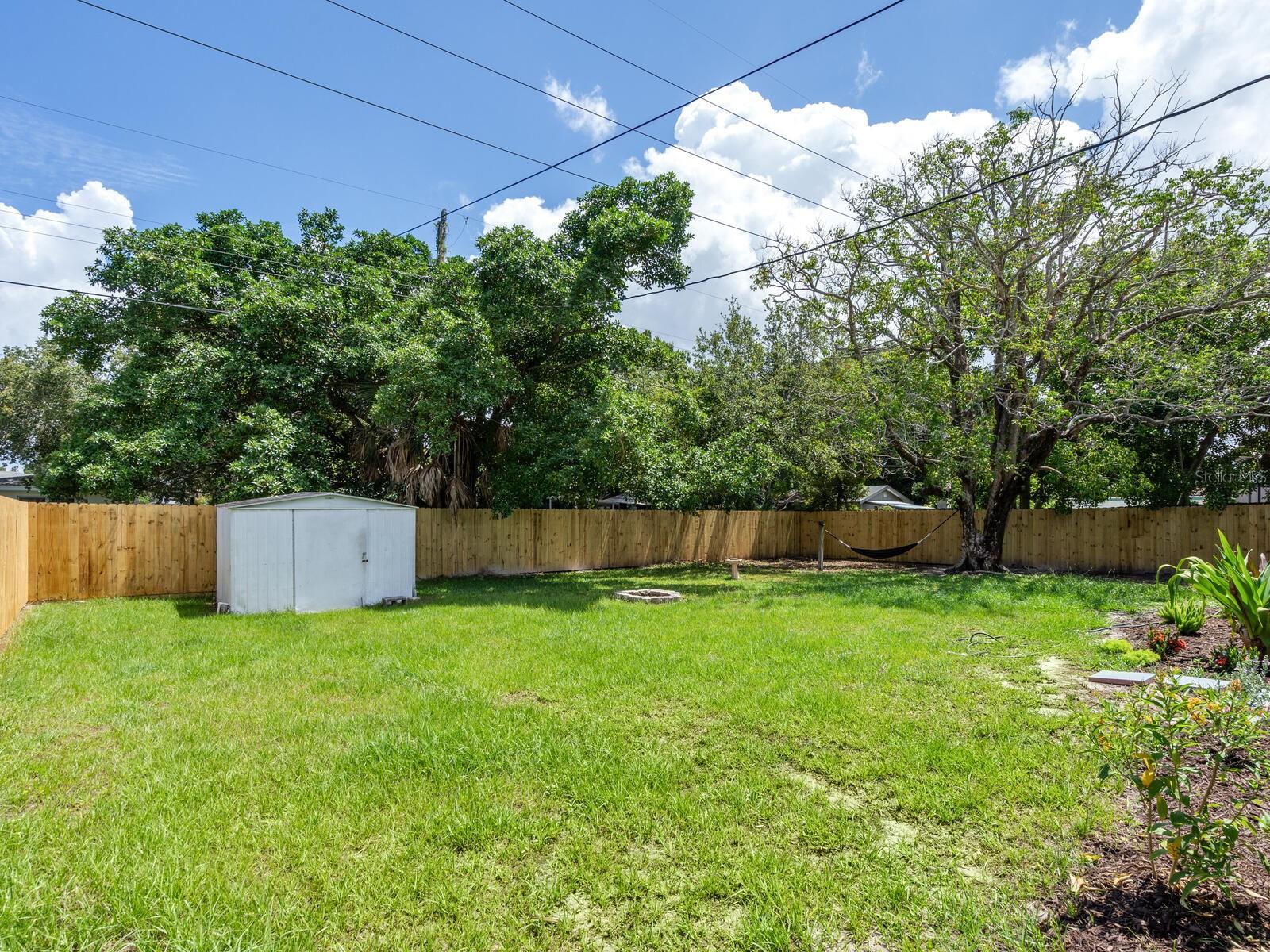 2133 FIESTA DR, SARASOTA, FL, 34231