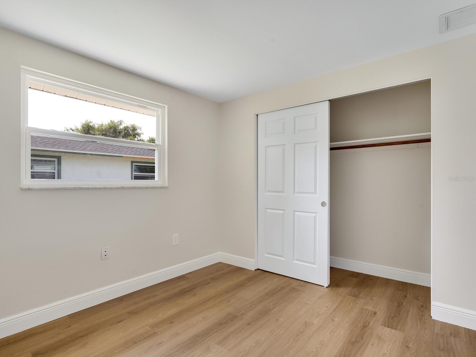 2133 FIESTA DR, SARASOTA, FL, 34231