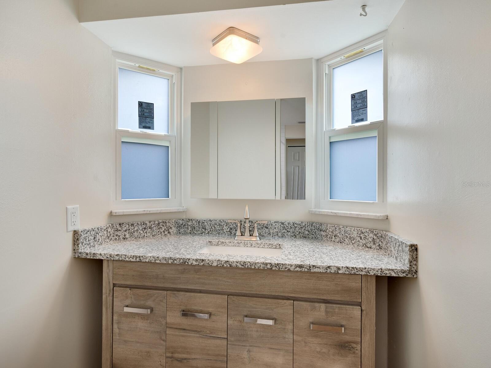 2133 FIESTA DR, SARASOTA, FL, 34231