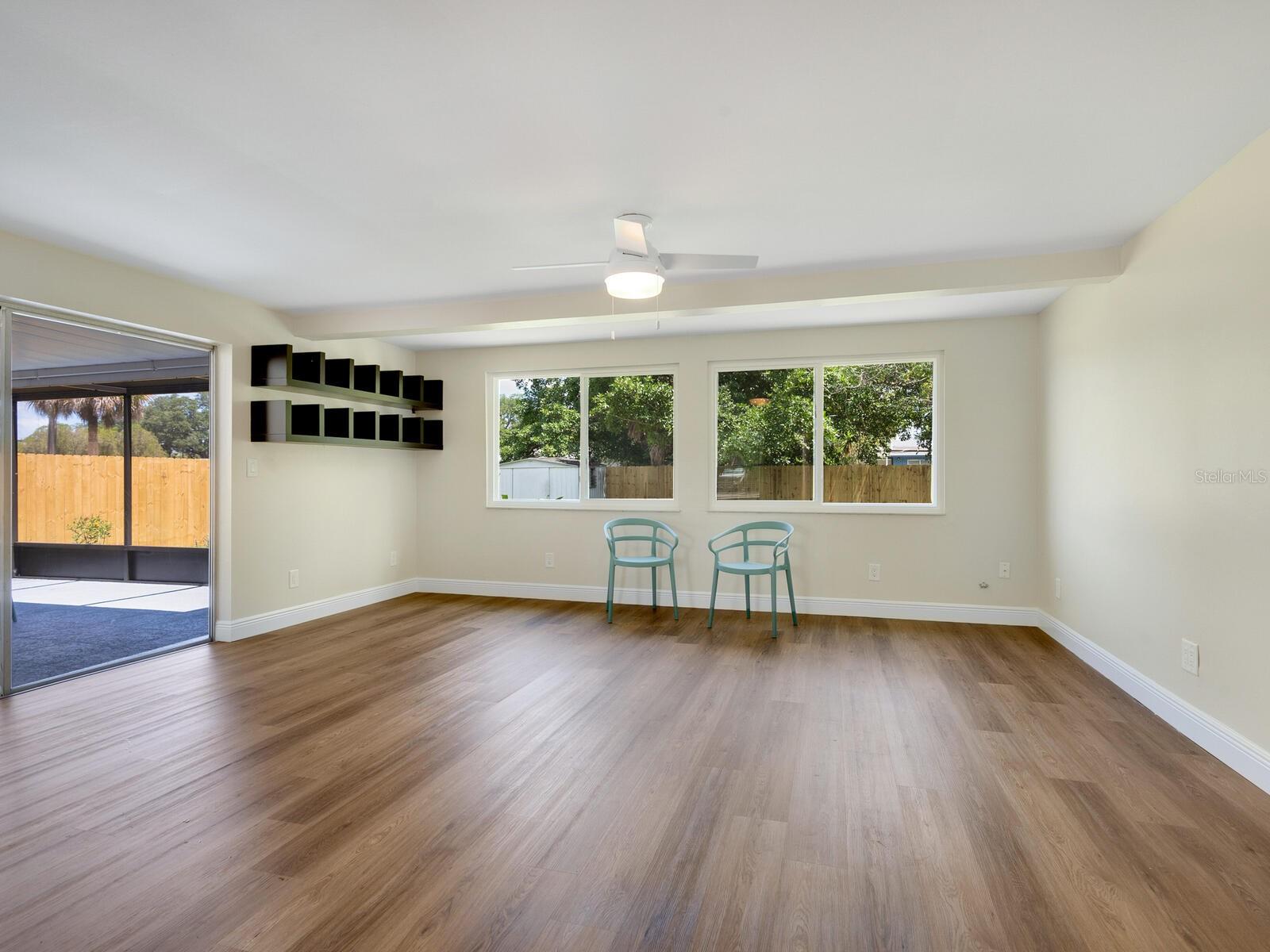2133 FIESTA DR, SARASOTA, FL, 34231