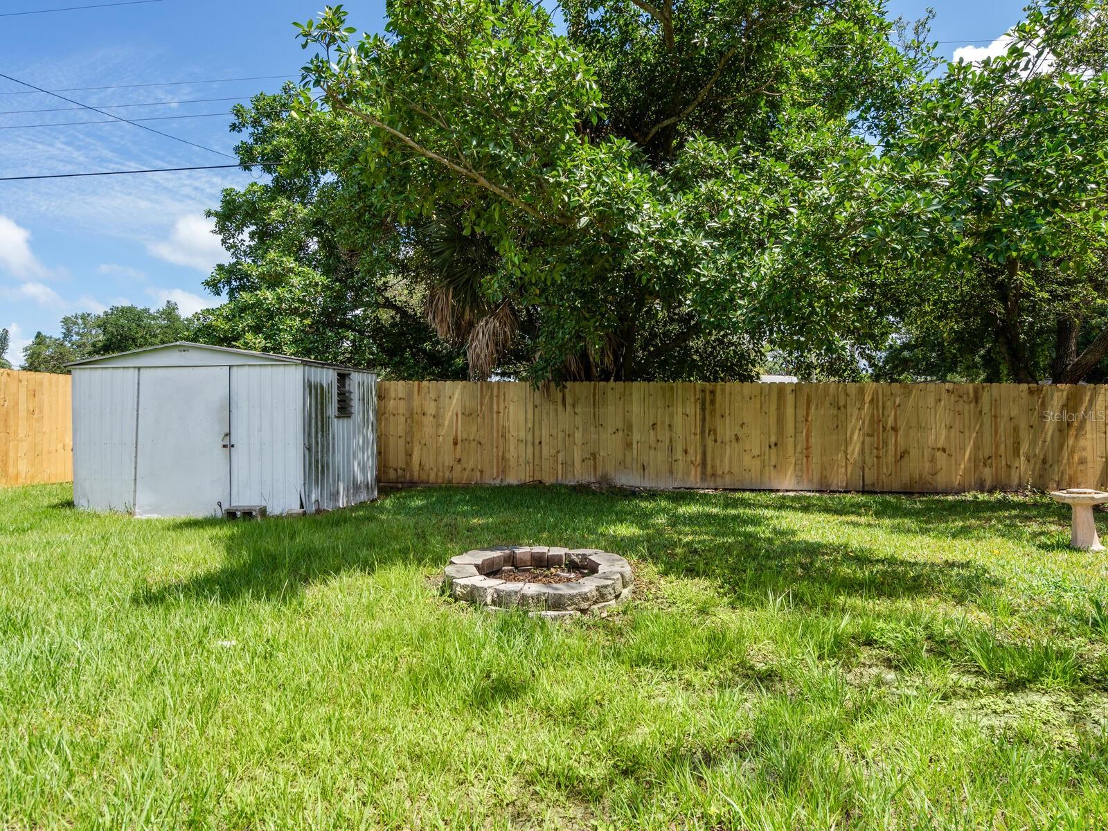 2133 FIESTA DR, SARASOTA, FL, 34231
