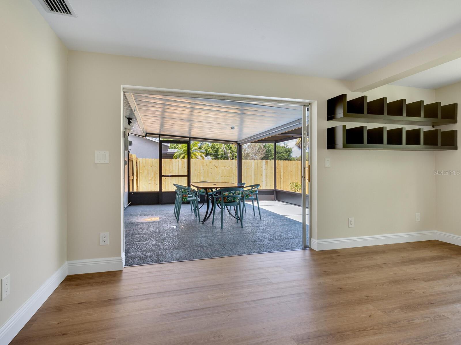 2133 FIESTA DR, SARASOTA, FL, 34231