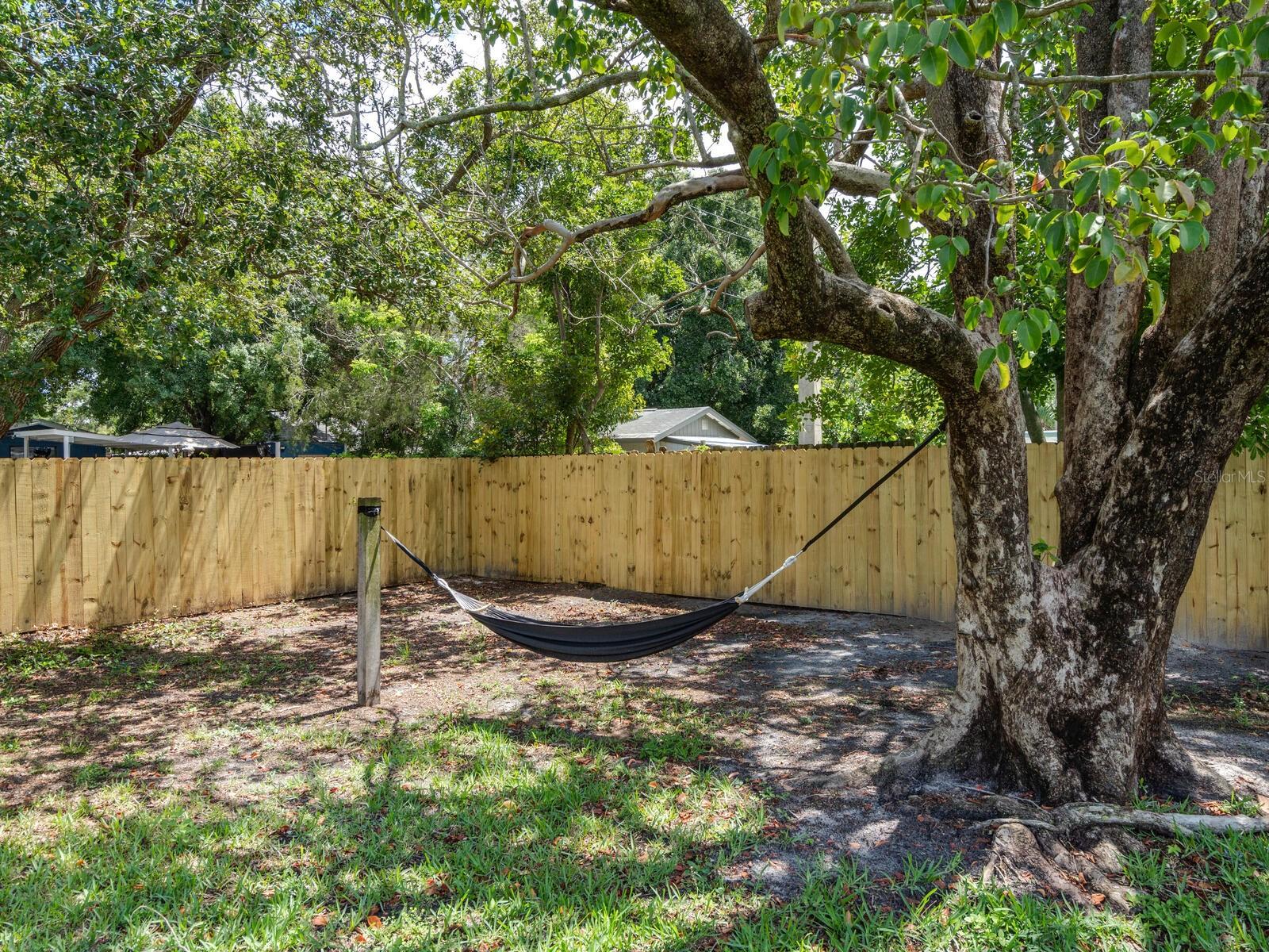 2133 FIESTA DR, SARASOTA, FL, 34231