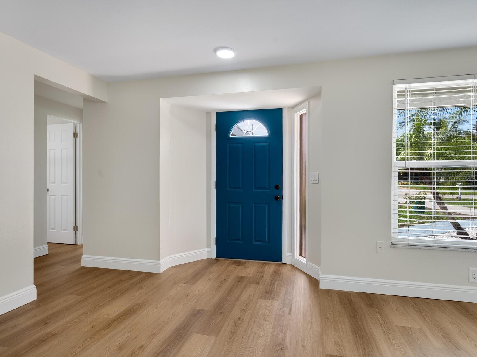 2133 FIESTA DR, SARASOTA, FL, 34231