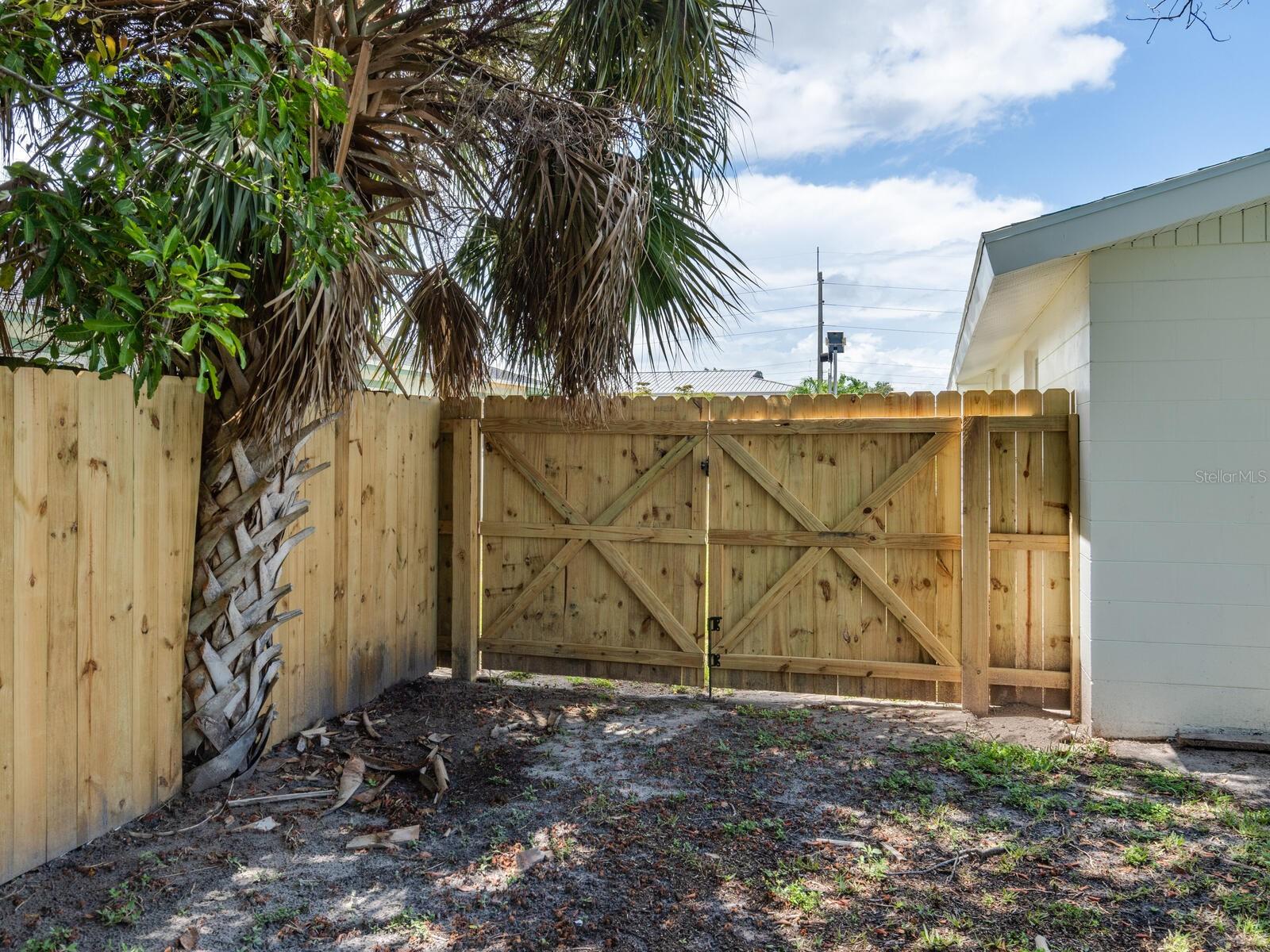 2133 FIESTA DR, SARASOTA, FL, 34231