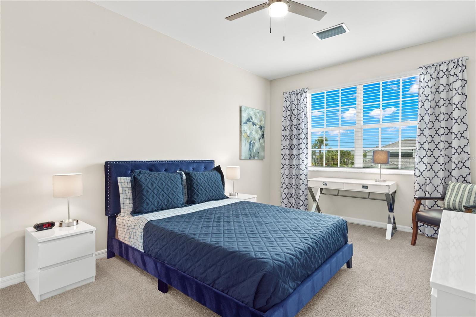 15999 GRASSLAND LN #3221, PUNTA GORDA, FL, 33982
