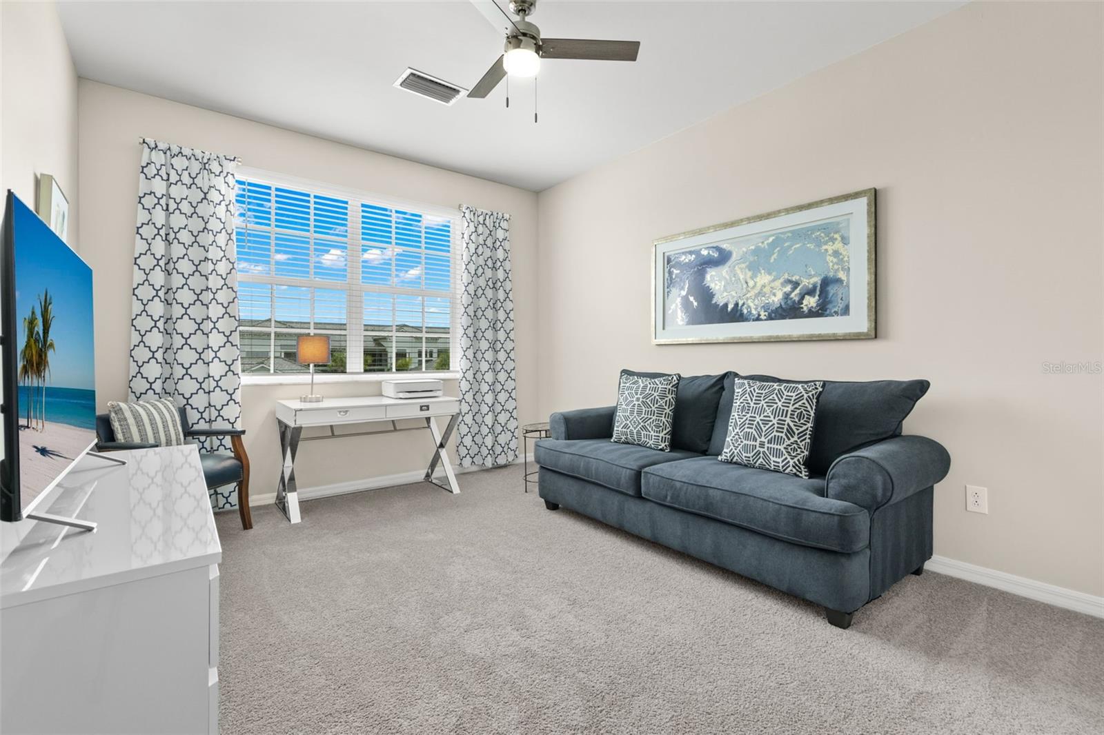 15999 GRASSLAND LN #3221, PUNTA GORDA, FL, 33982