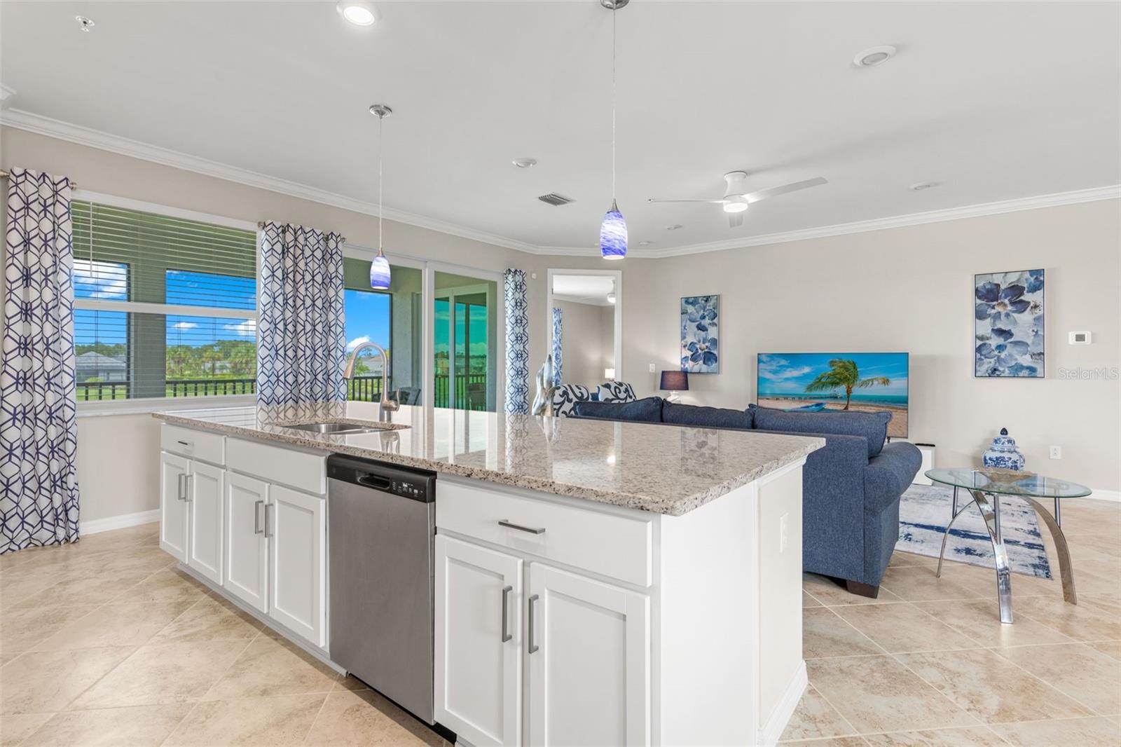 15999 GRASSLAND LN #3221, PUNTA GORDA, FL, 33982