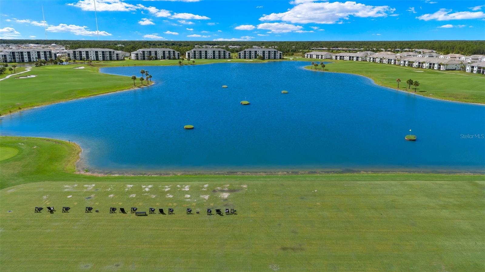 15999 GRASSLAND LN #3221, PUNTA GORDA, FL, 33982
