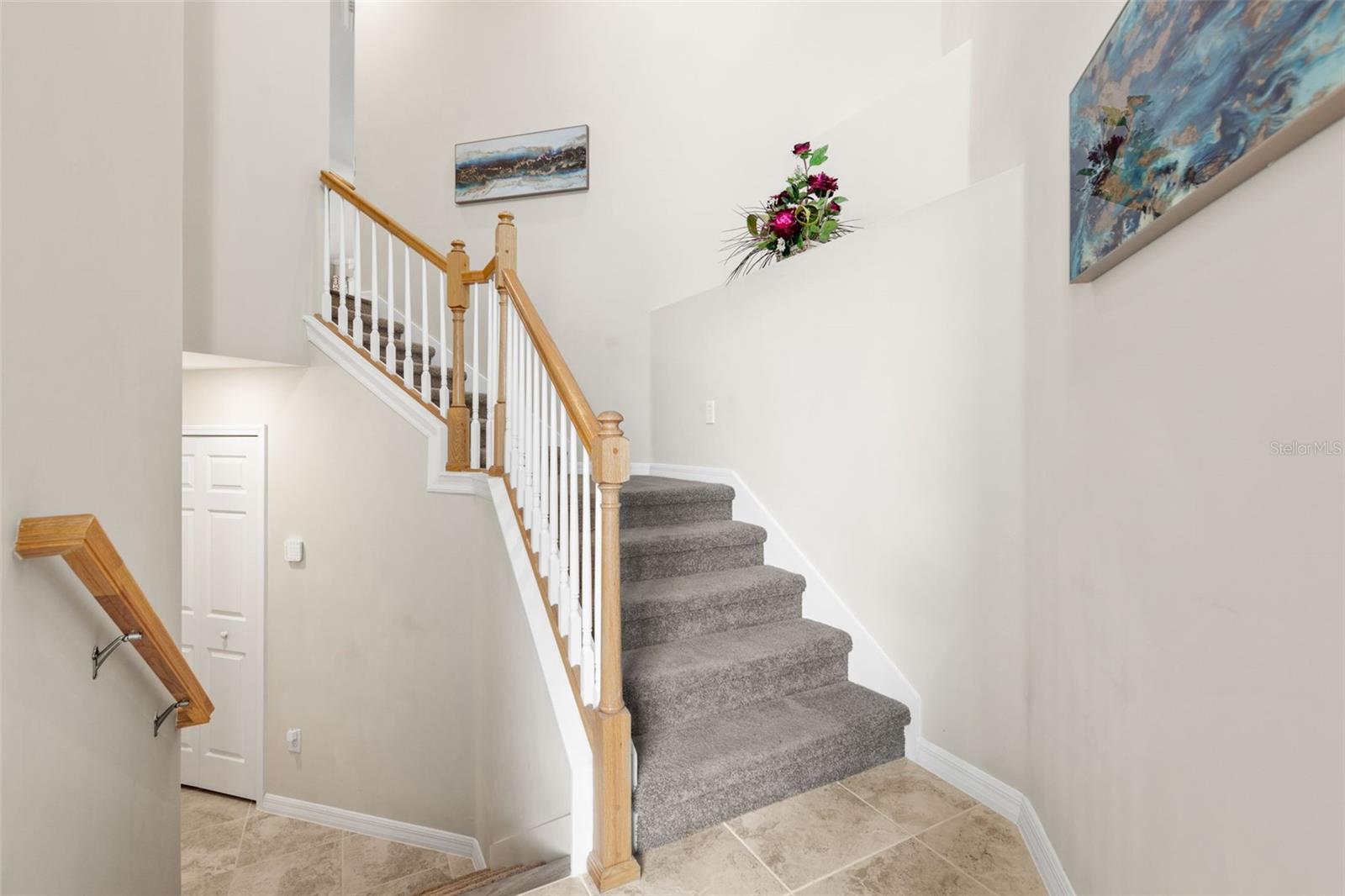 15999 GRASSLAND LN #3221, PUNTA GORDA, FL, 33982