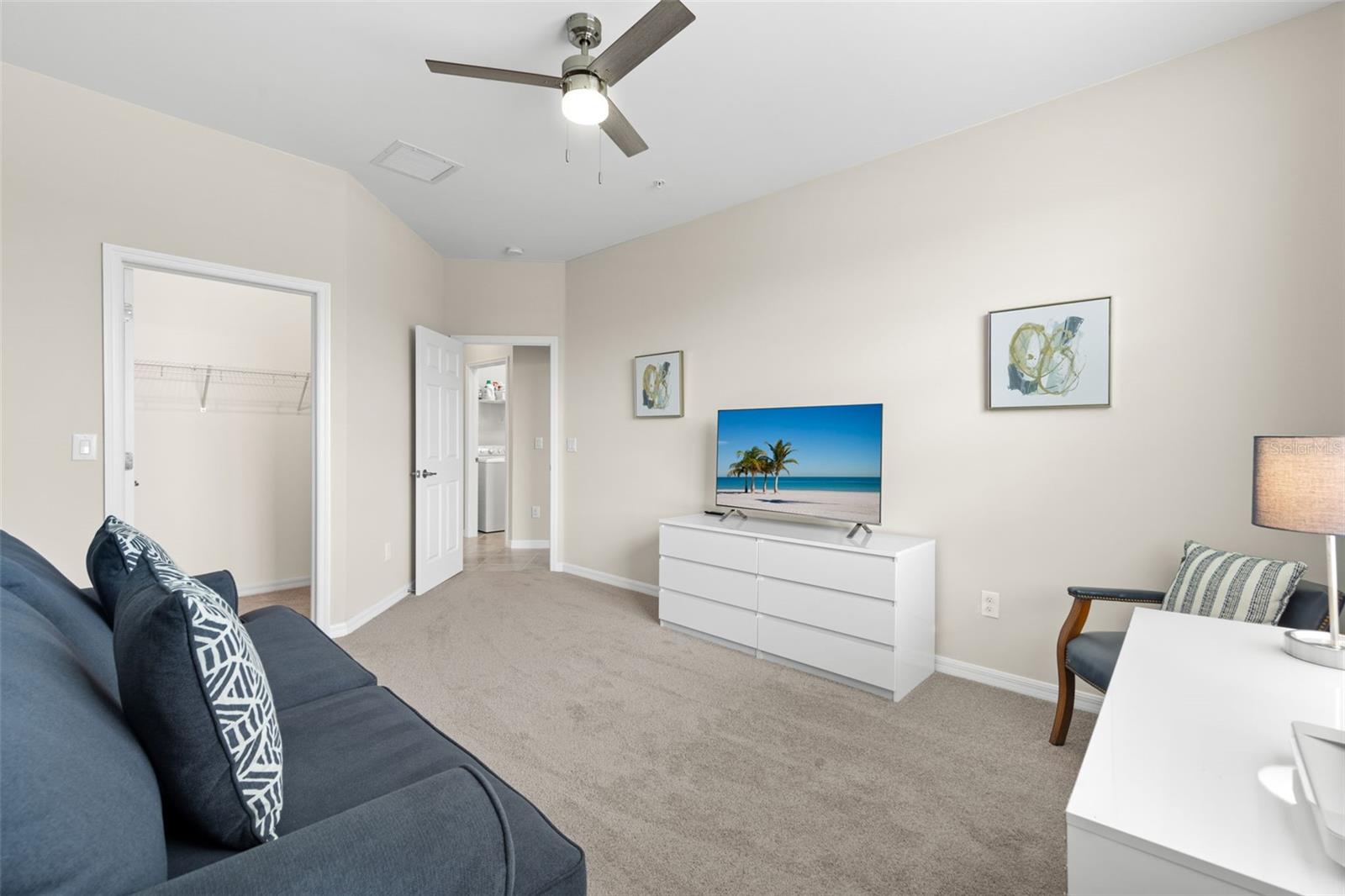 15999 GRASSLAND LN #3221, PUNTA GORDA, FL, 33982