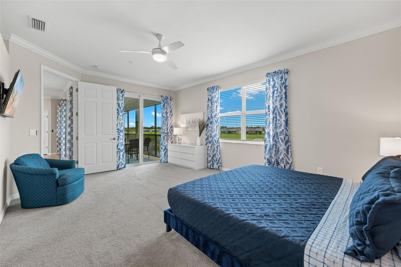 15999 GRASSLAND LN #3221, PUNTA GORDA, FL, 33982