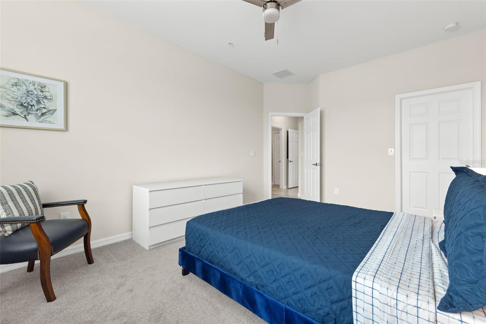 15999 GRASSLAND LN #3221, PUNTA GORDA, FL, 33982