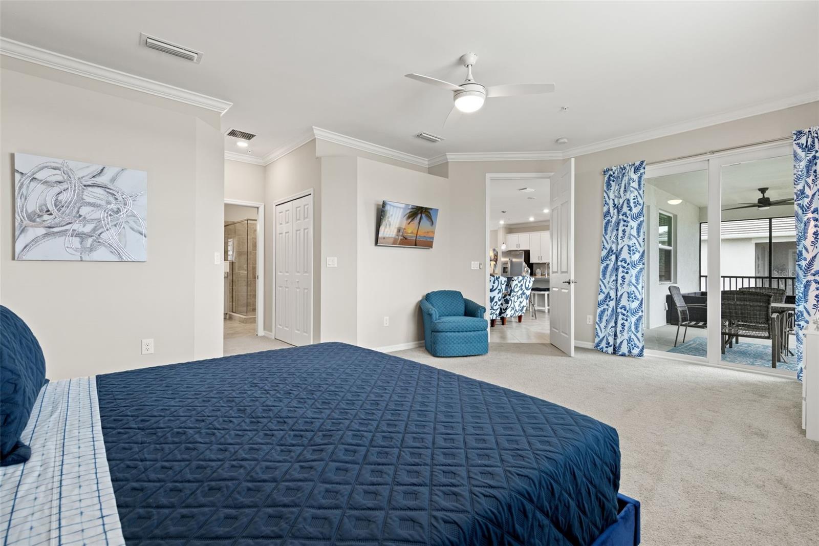 15999 GRASSLAND LN #3221, PUNTA GORDA, FL, 33982