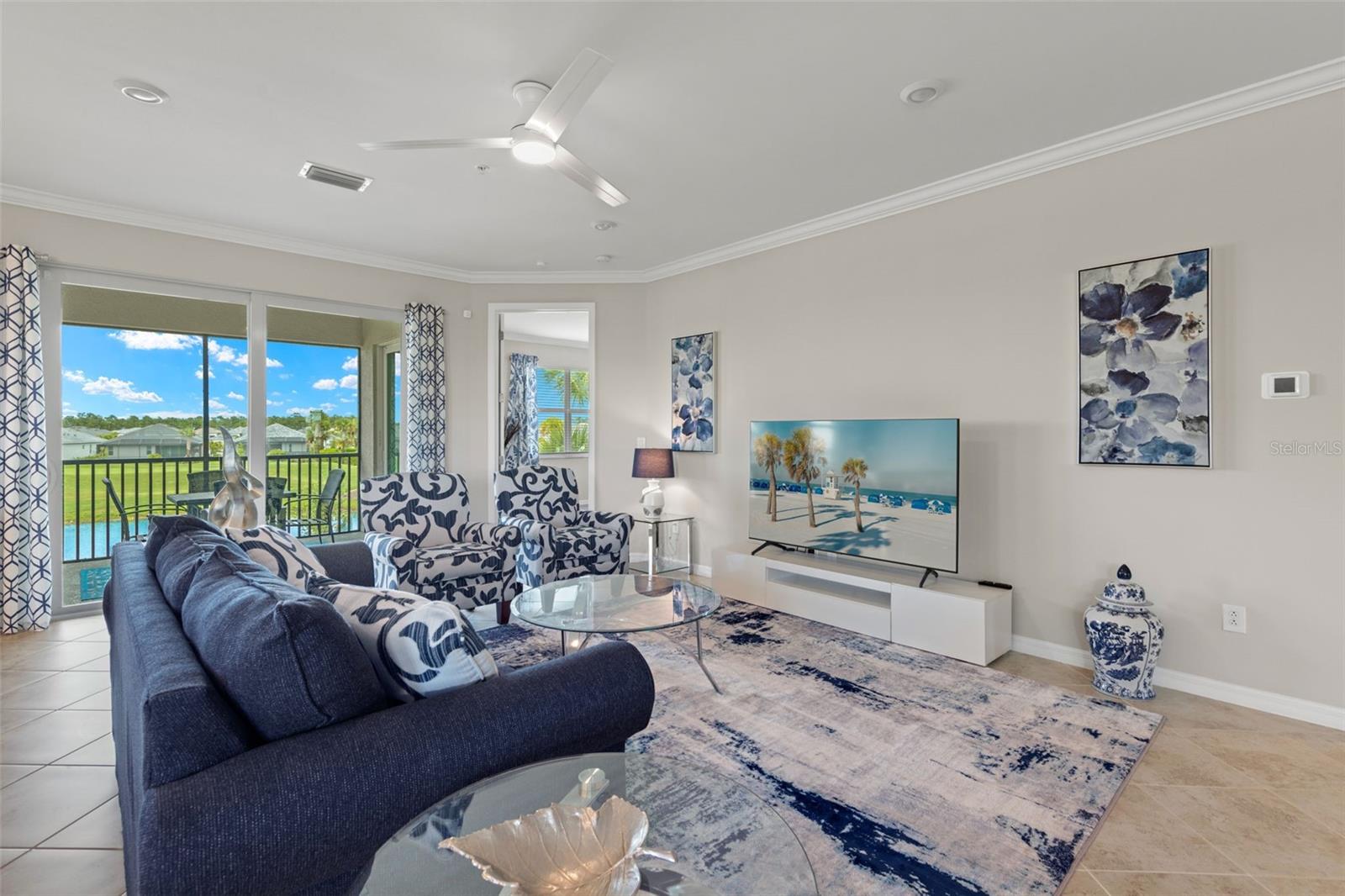 15999 GRASSLAND LN #3221, PUNTA GORDA, FL, 33982