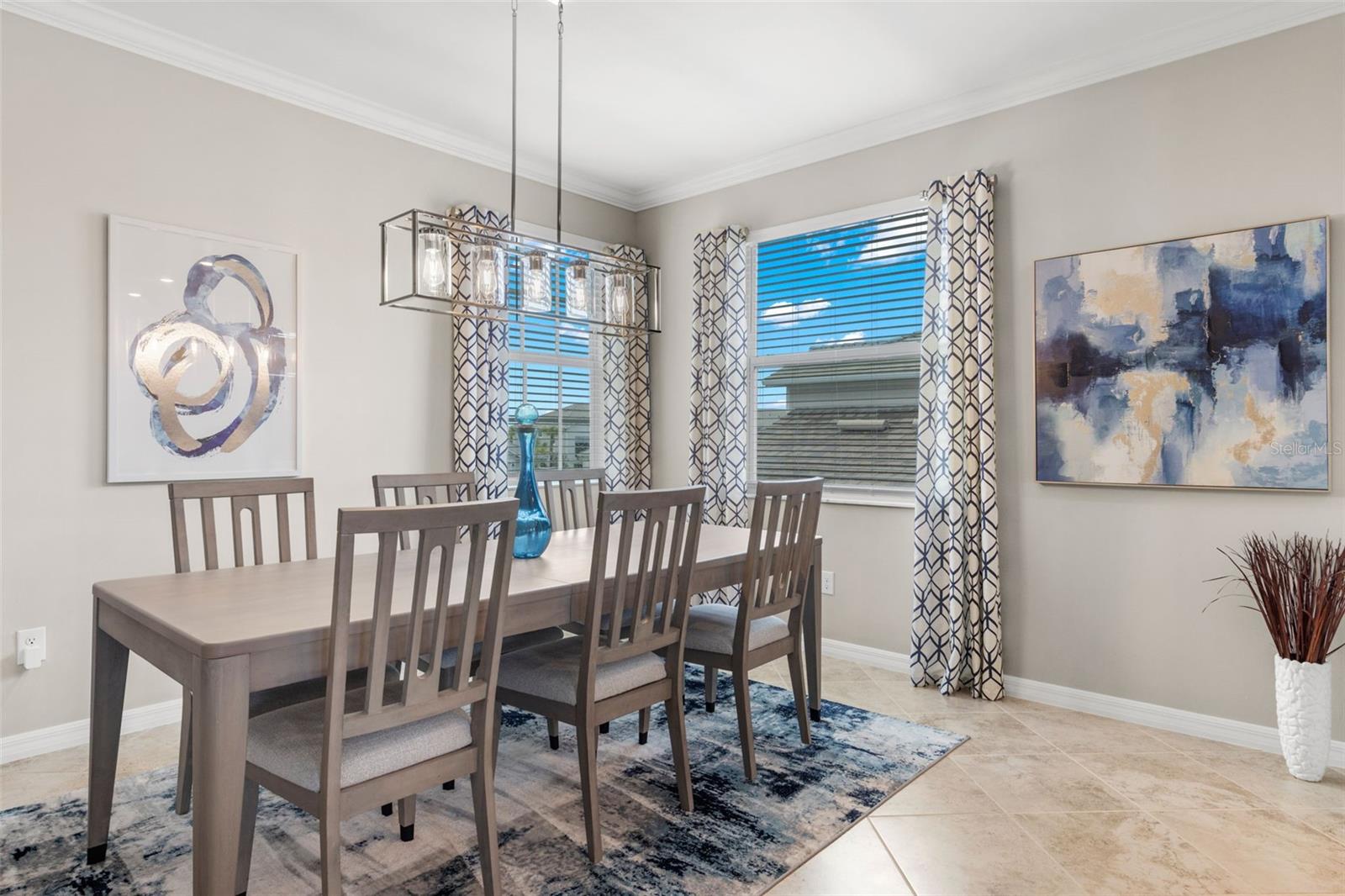 15999 GRASSLAND LN #3221, PUNTA GORDA, FL, 33982