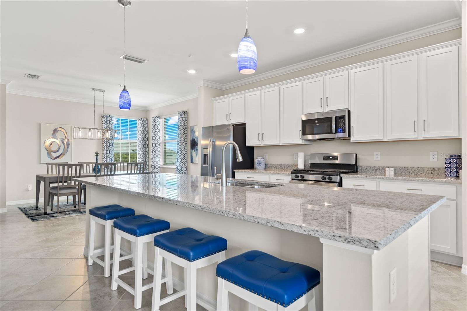 15999 GRASSLAND LN #3221, PUNTA GORDA, FL, 33982