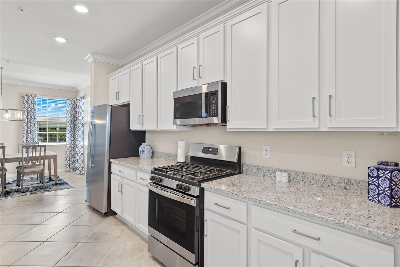 15999 GRASSLAND LN #3221, PUNTA GORDA, FL, 33982