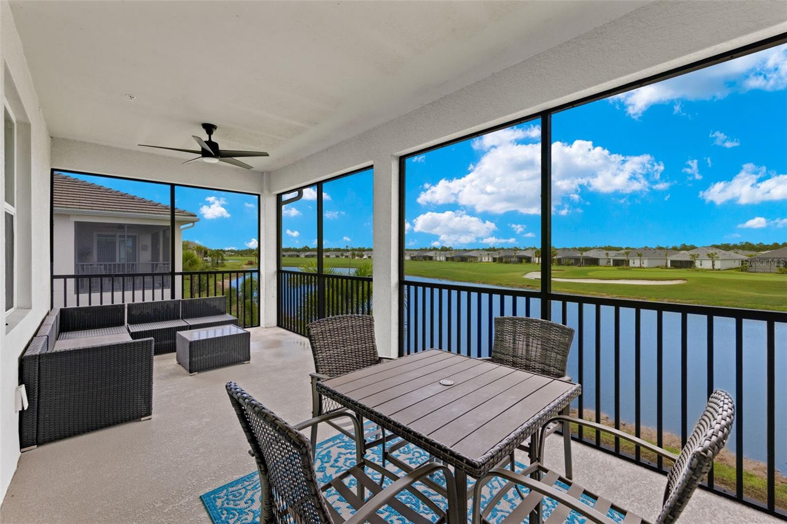 15999 GRASSLAND LN #3221, PUNTA GORDA, FL, 33982