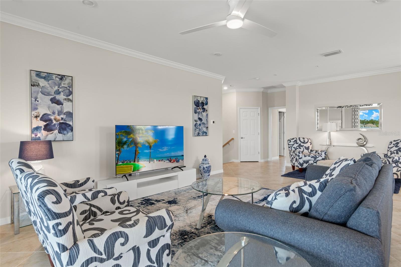 15999 GRASSLAND LN #3221, PUNTA GORDA, FL, 33982
