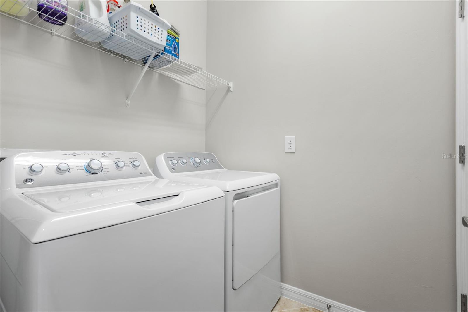 15999 GRASSLAND LN #3221, PUNTA GORDA, FL, 33982