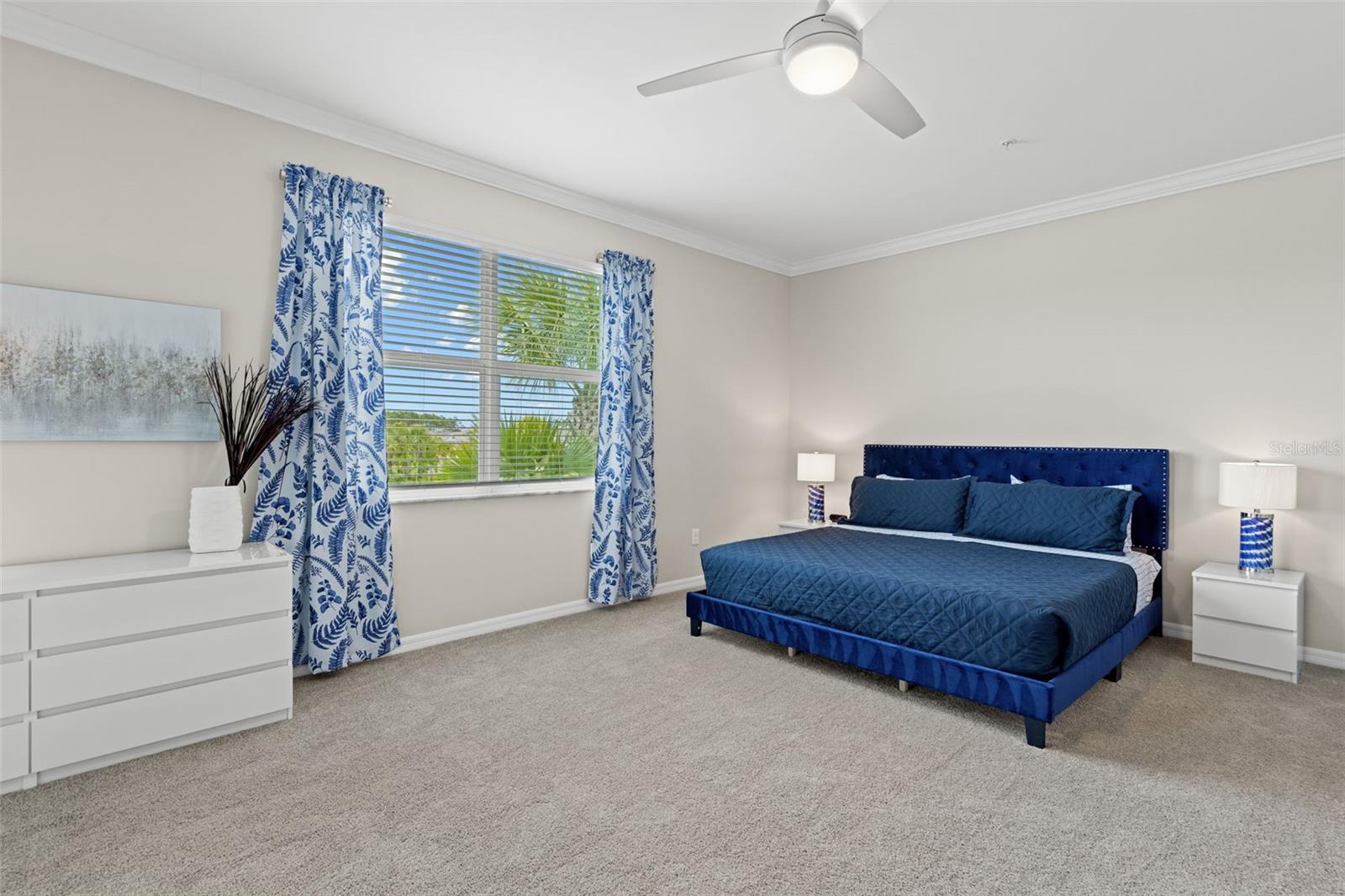 15999 GRASSLAND LN #3221, PUNTA GORDA, FL, 33982