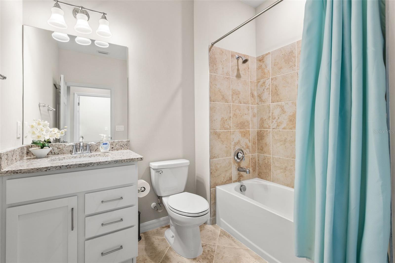 15999 GRASSLAND LN #3221, PUNTA GORDA, FL, 33982