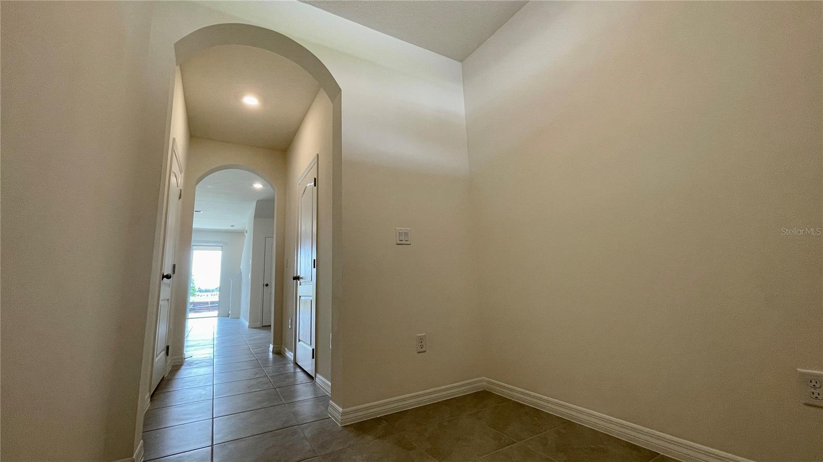 1089 BLUE JAY DR, DAVENPORT, FL, 33837