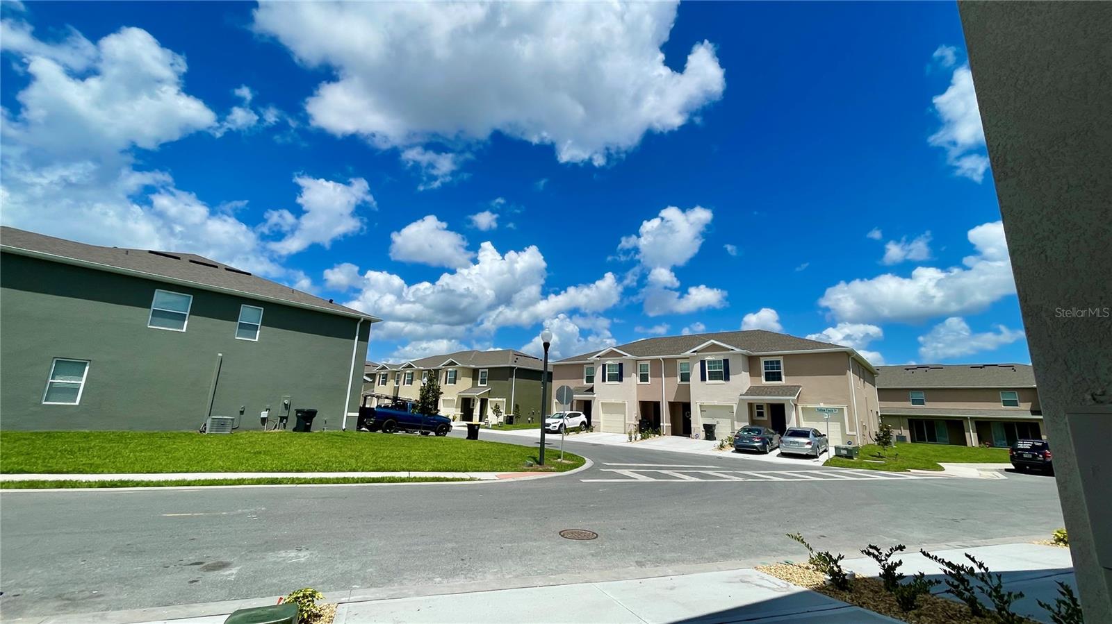 1089 BLUE JAY DR, DAVENPORT, FL, 33837