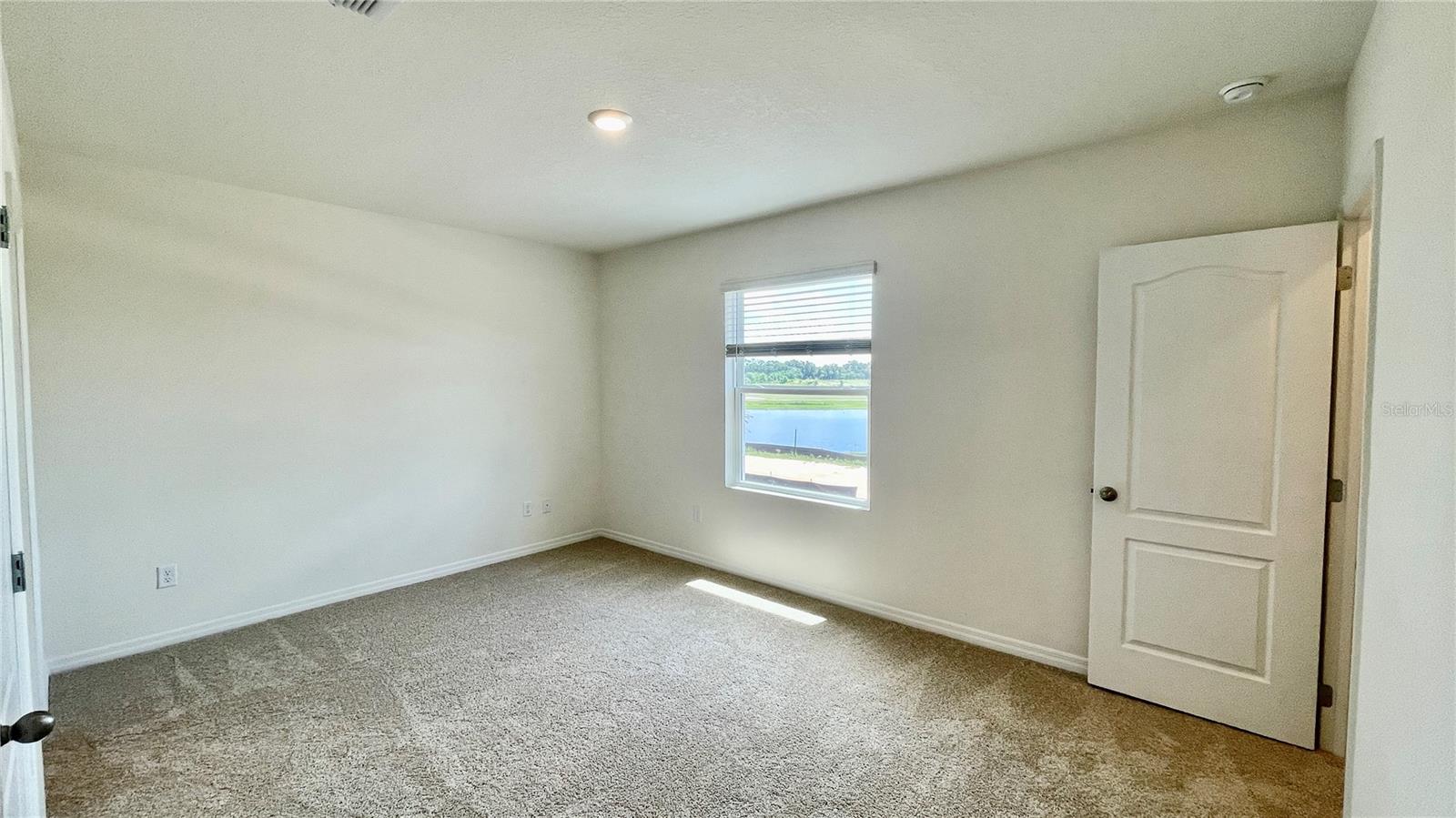 1089 BLUE JAY DR, DAVENPORT, FL, 33837