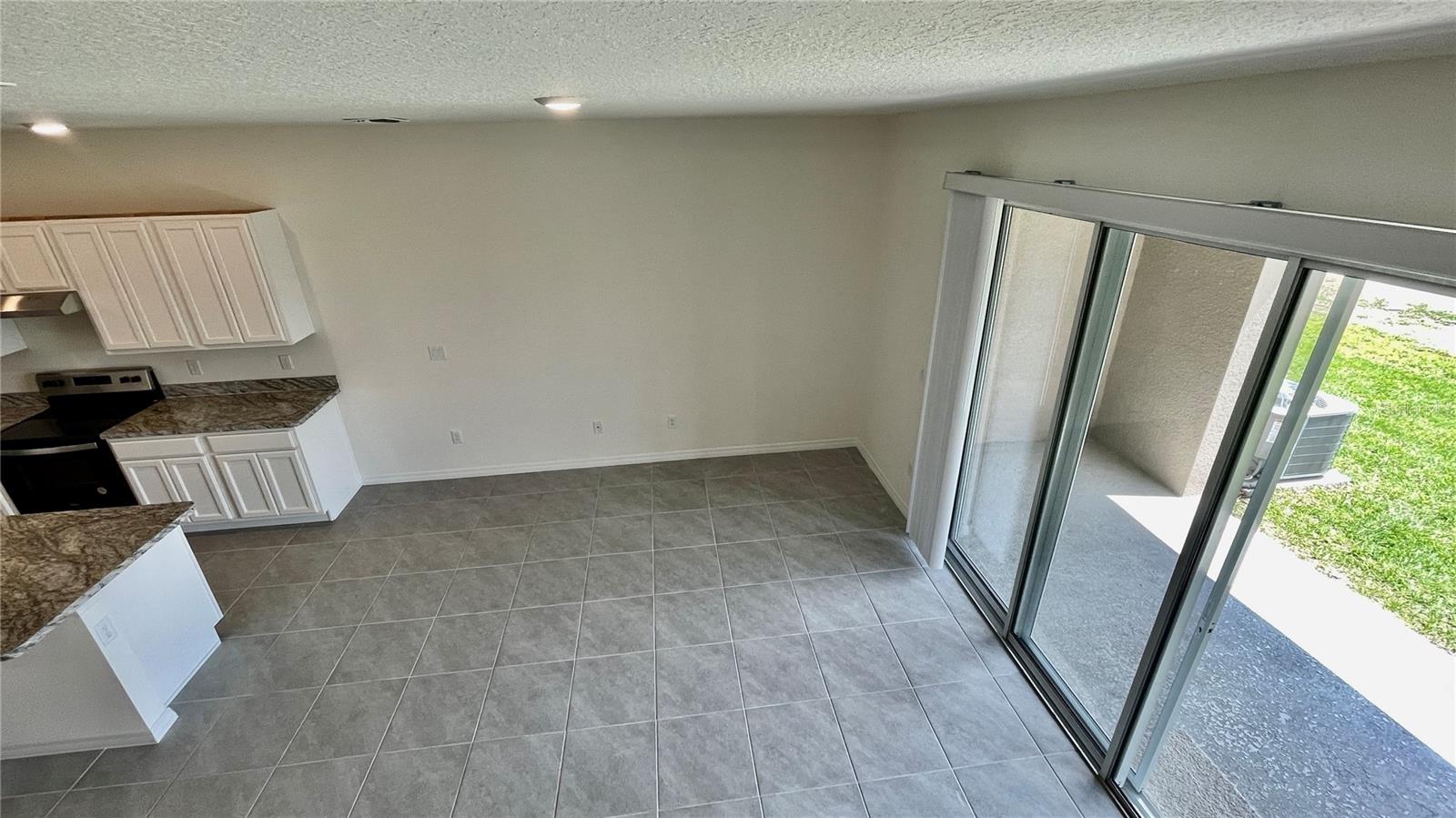 1089 BLUE JAY DR, DAVENPORT, FL, 33837