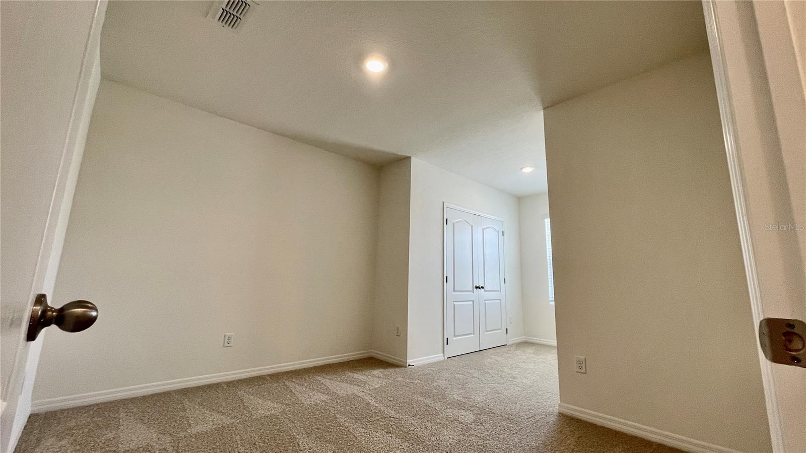 1089 BLUE JAY DR, DAVENPORT, FL, 33837