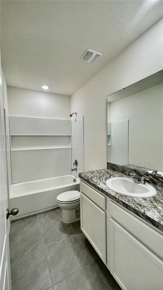 1089 BLUE JAY DR, DAVENPORT, FL, 33837