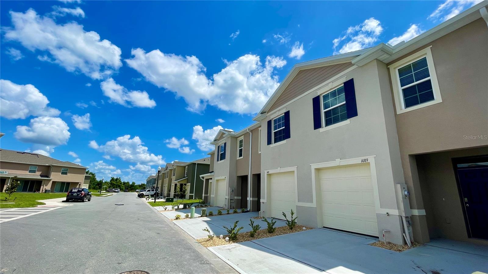 1089 BLUE JAY DR, DAVENPORT, FL, 33837