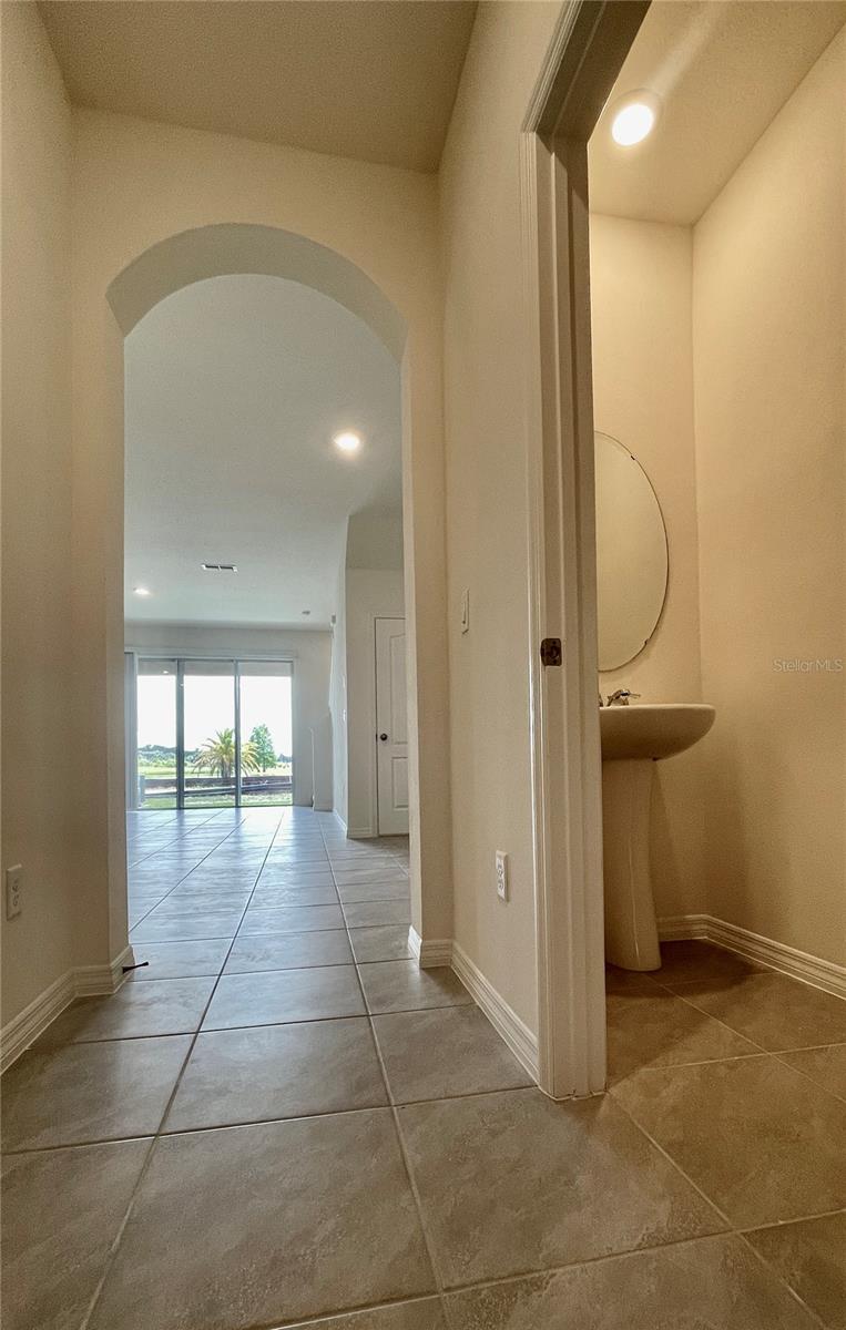 1089 BLUE JAY DR, DAVENPORT, FL, 33837