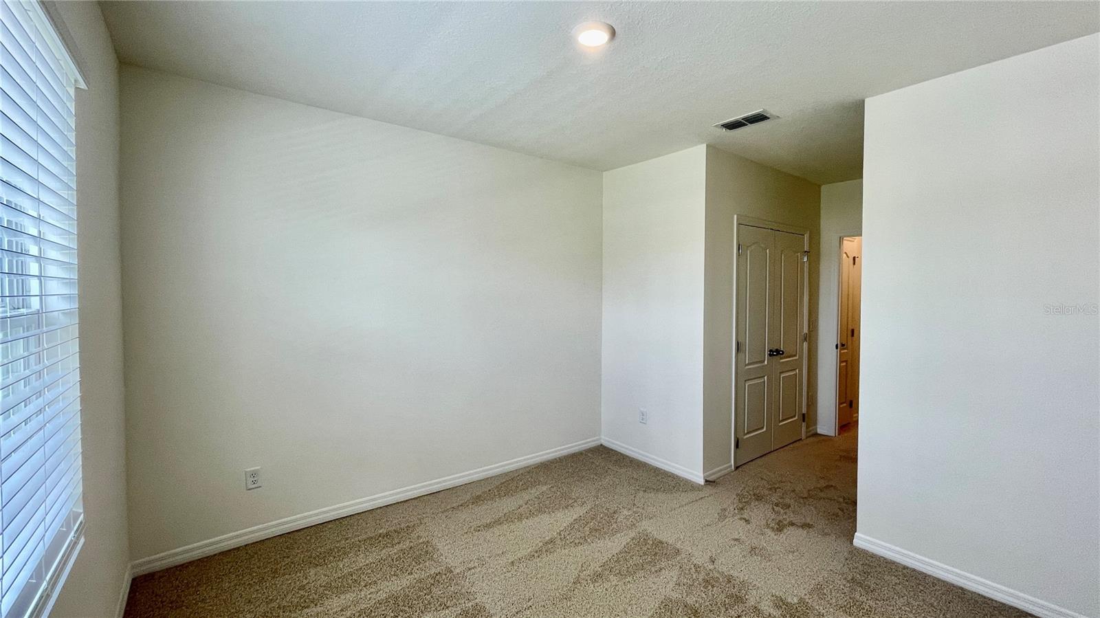 1089 BLUE JAY DR, DAVENPORT, FL, 33837