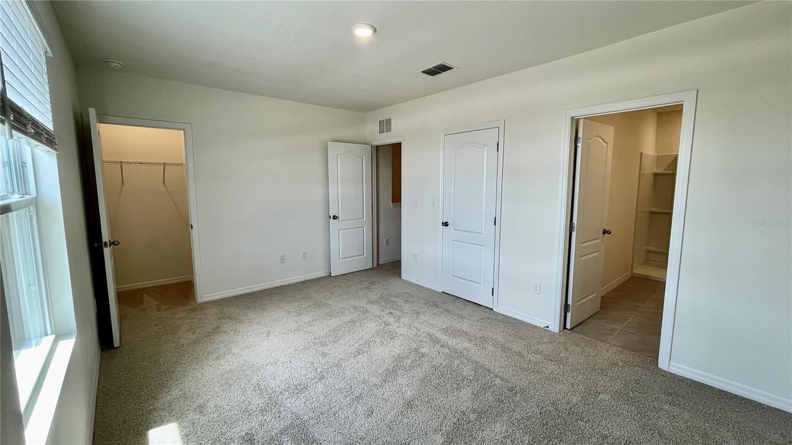 1089 BLUE JAY DR, DAVENPORT, FL, 33837