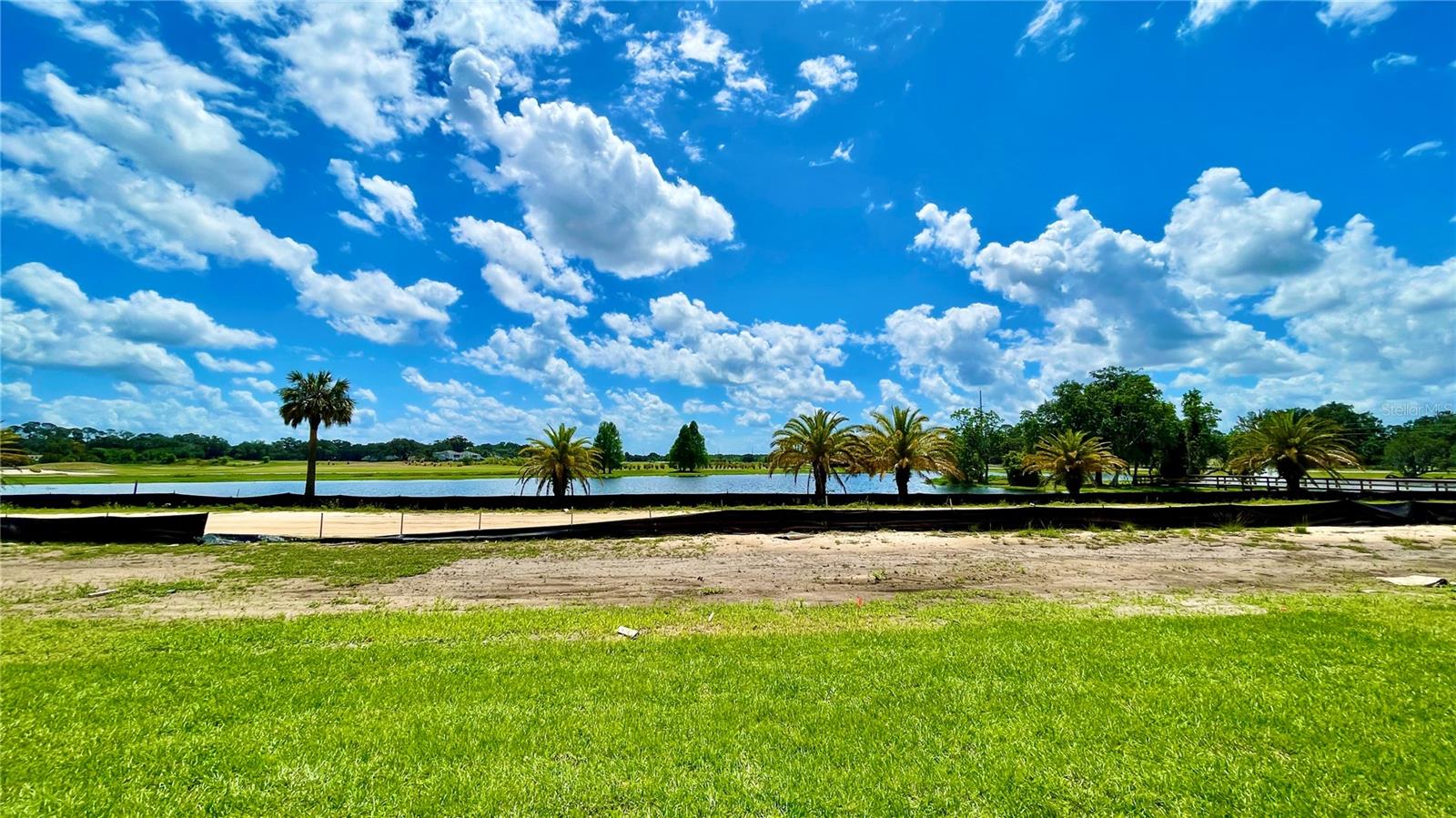 1089 BLUE JAY DR, DAVENPORT, FL, 33837