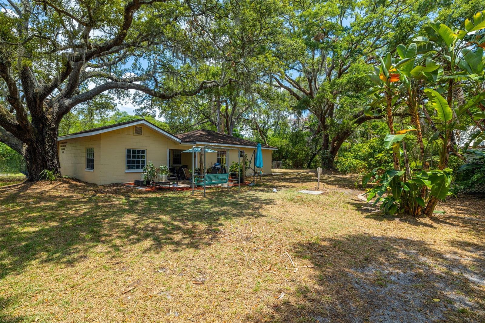 16637 LIVINGSTON AVE, LUTZ, FL, 33559