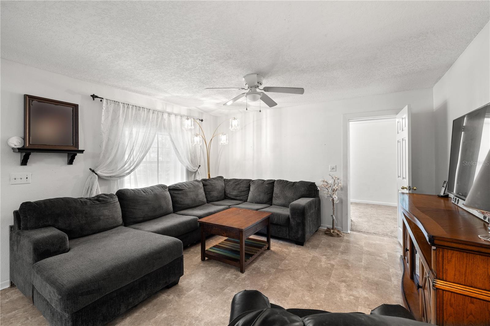 16637 LIVINGSTON AVE, LUTZ, FL, 33559