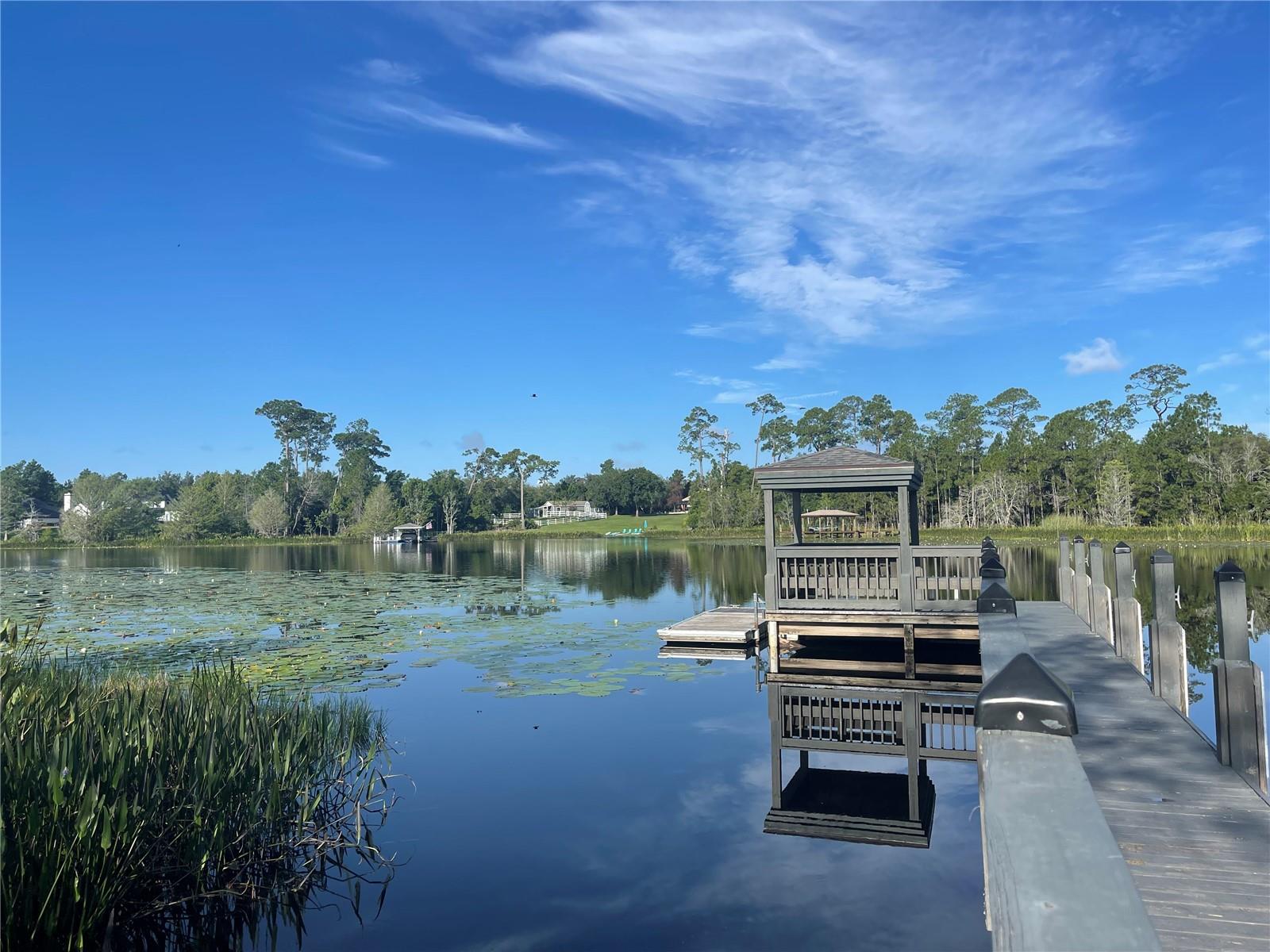 1709 ONONDAGA DR, GENEVA, FL, 32732