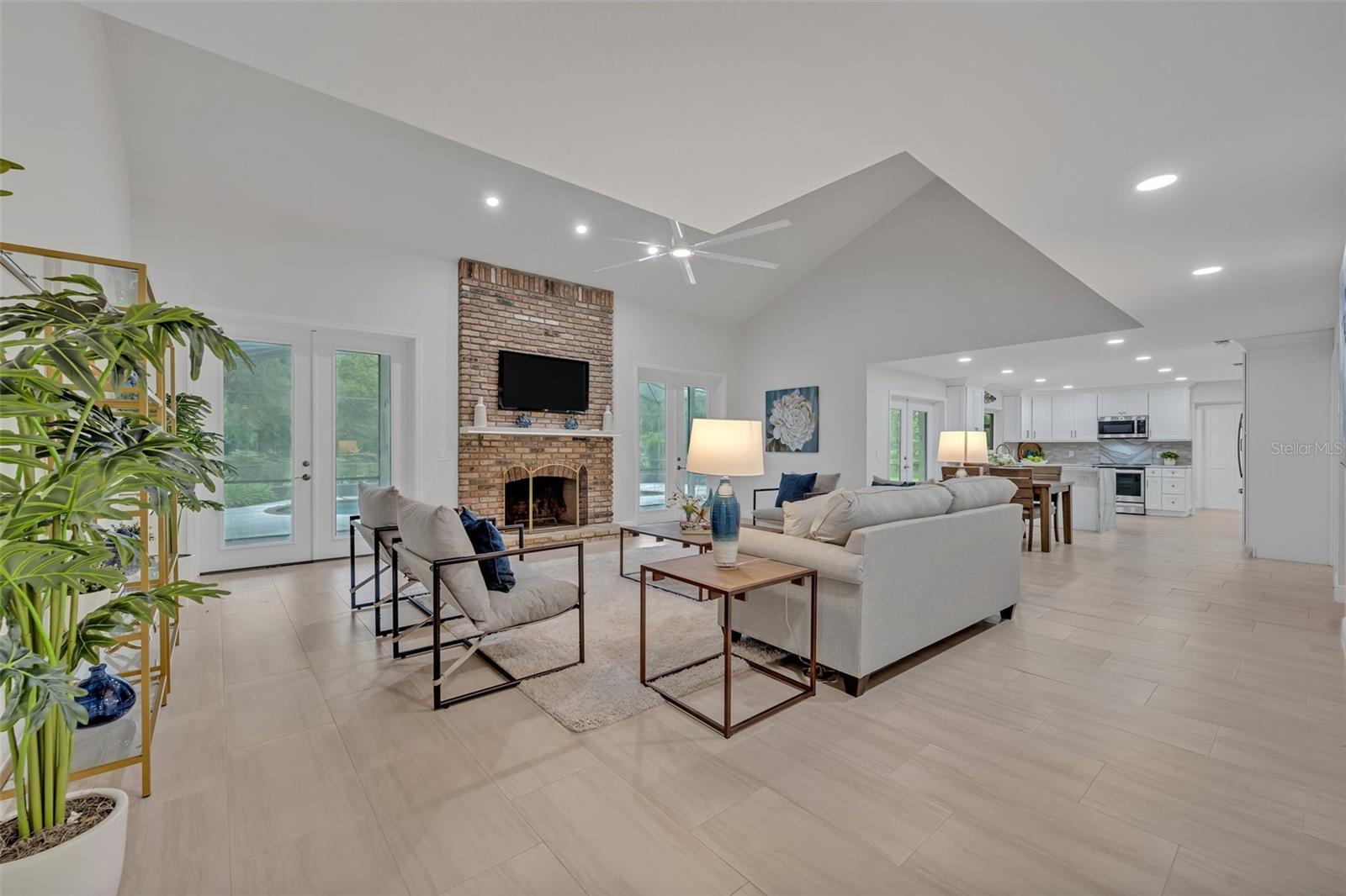 1709 ONONDAGA DR, GENEVA, FL, 32732