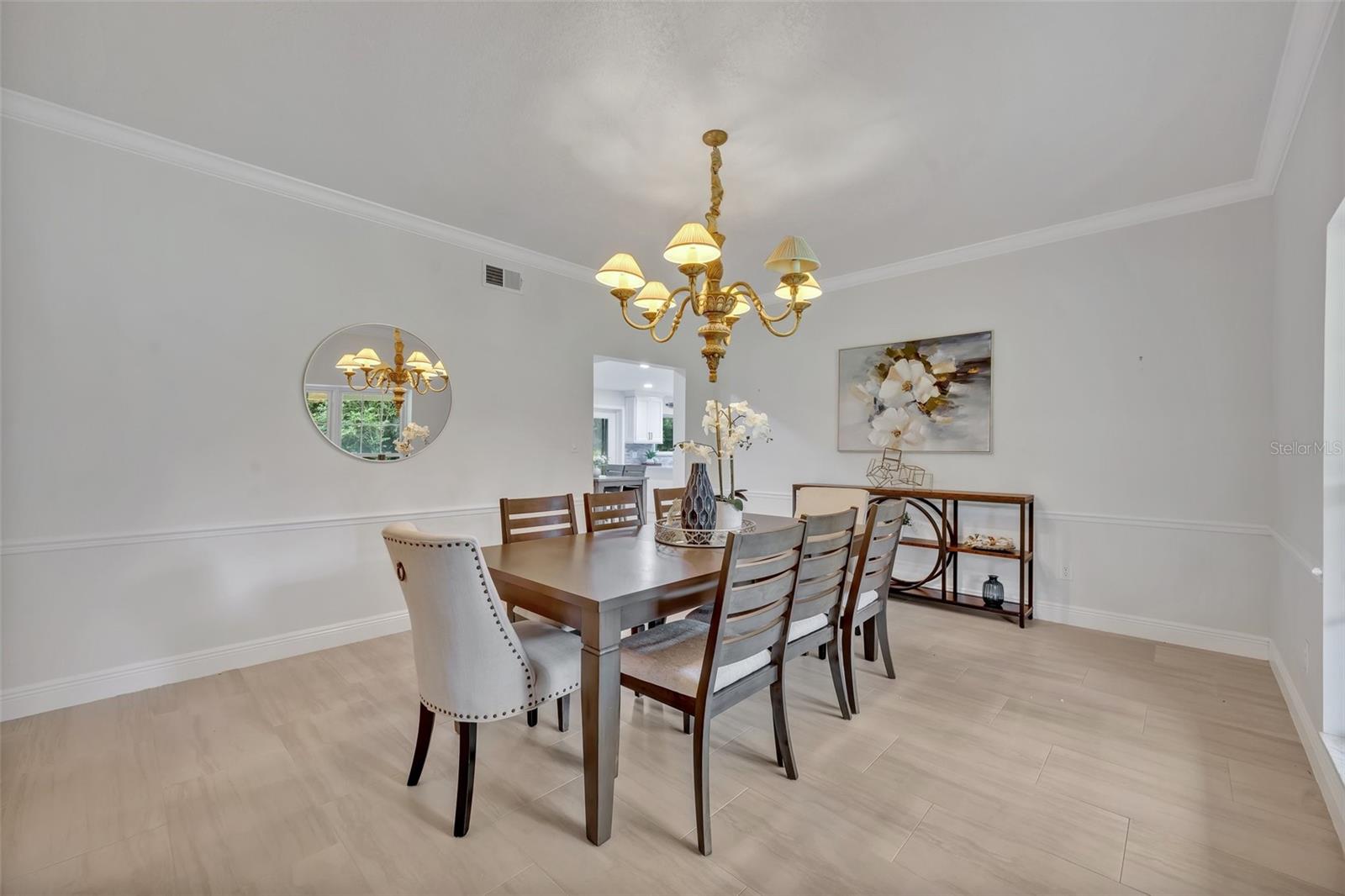 1709 ONONDAGA DR, GENEVA, FL, 32732