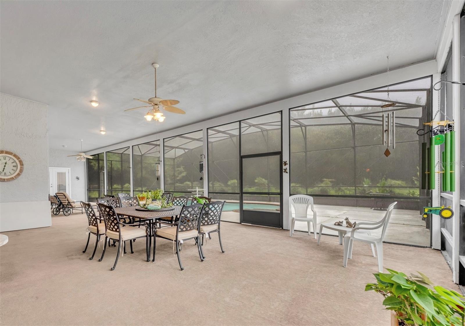 1709 ONONDAGA DR, GENEVA, FL, 32732