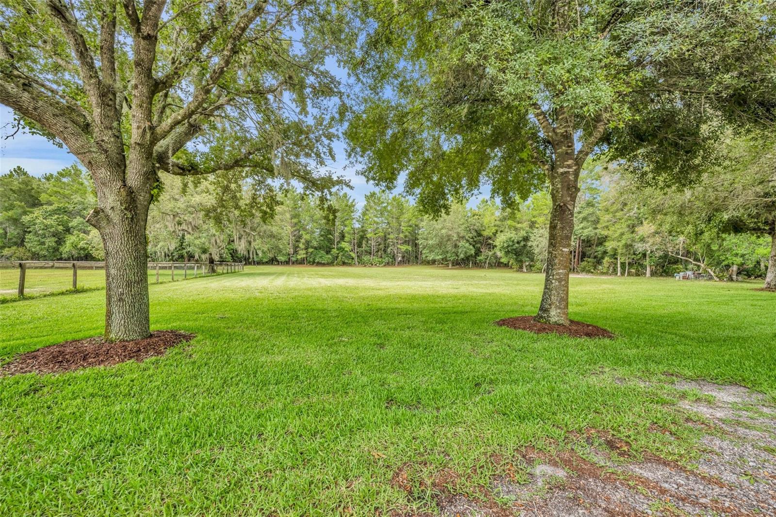 1709 ONONDAGA DR, GENEVA, FL, 32732