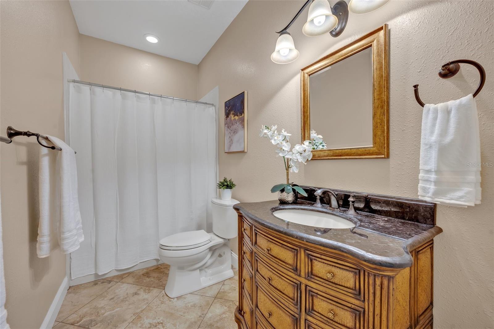 1709 ONONDAGA DR, GENEVA, FL, 32732