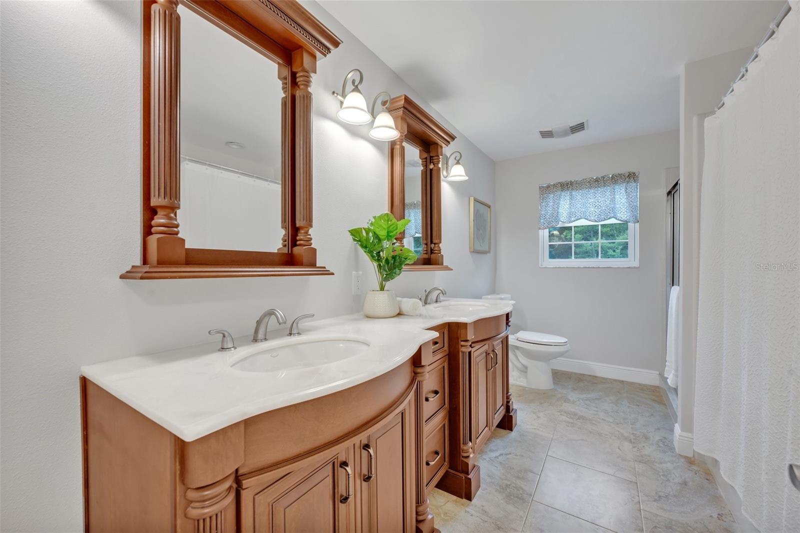 1709 ONONDAGA DR, GENEVA, FL, 32732