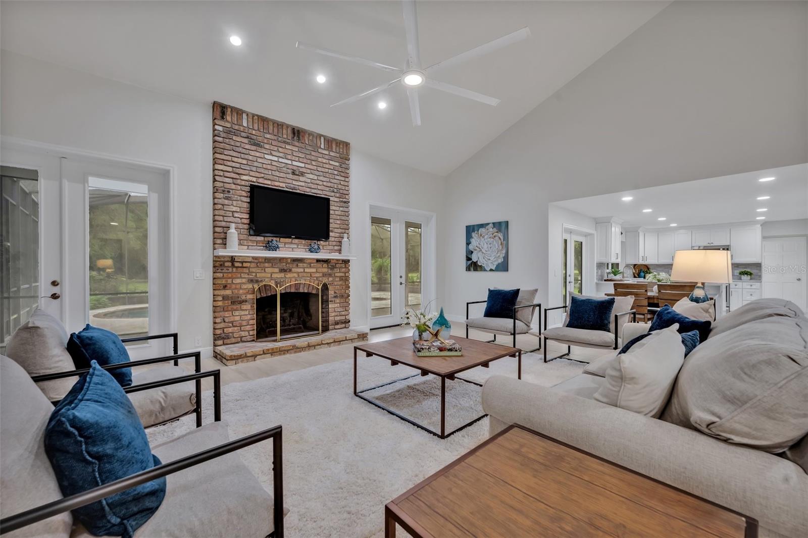 1709 ONONDAGA DR, GENEVA, FL, 32732